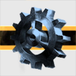 Taira Heavy Industries