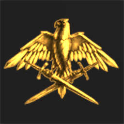 Malachite Heavy Industries
