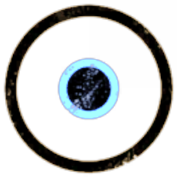 Orbital Productions