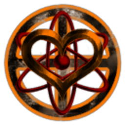 Dust514 Corporation 98239863