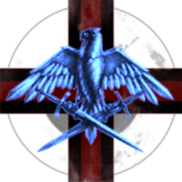 guerreros del apocalipsis