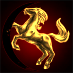 Dust514 Corporation 98239866