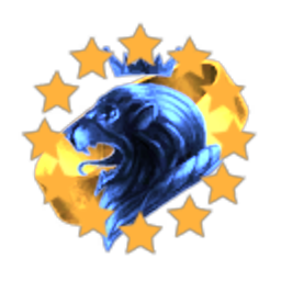 Dust514 Corporation 98239882