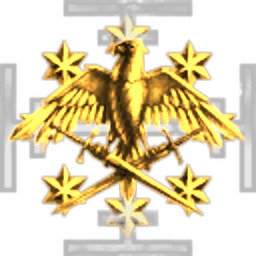 Dust514 Corporation 98239884