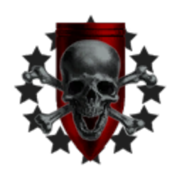 Dust514 Corporation 98239891