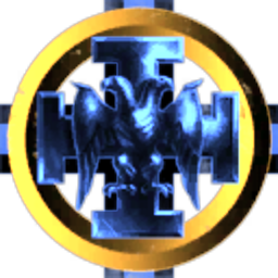 Symbiosis Association