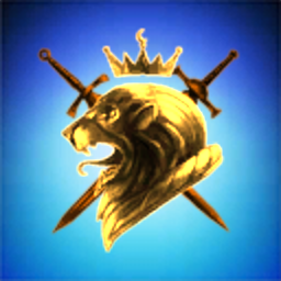 Thatcher's Hit Squad