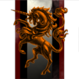 Fwercuralis INC