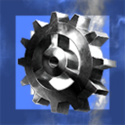 Ballistic Weapons Research INC