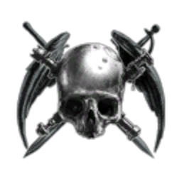 Dust514 Corporation 98239920