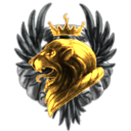 Dust514 Corporation 98239927