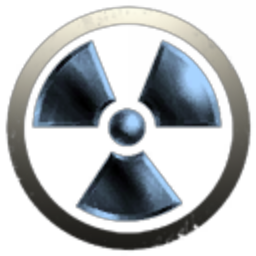 Henzoll Corporation
