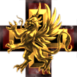 Dust514 Corporation 98239931