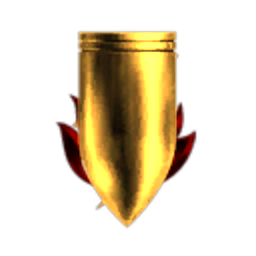 tymandarksiders