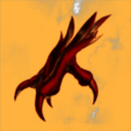 New Republic Starfighter Command