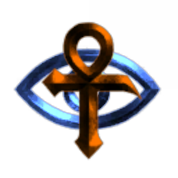 SPIRITS OF THE ATEN