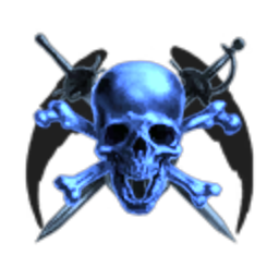 Jarheads880609
