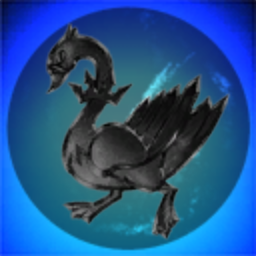 Dust514 Corporation 98239945