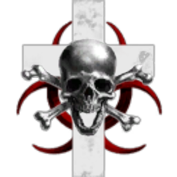 Dust514 Corporation 98239962