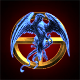 Dust514 Corporation 98239963