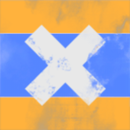 Bitter Ex Services