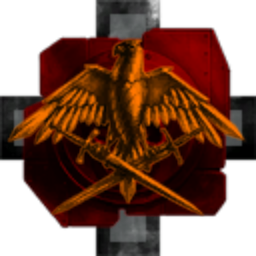 Dust514 Corporation 98239973