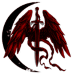 Dust514 Corporation 98239982