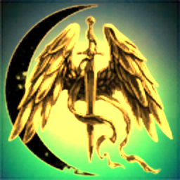 Dust514 Corporation 98239989