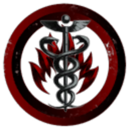 Dust514 Corporation 98239993