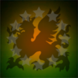 Dust514 Corporation 98239996