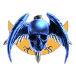 Dust514 Corporation 98239997