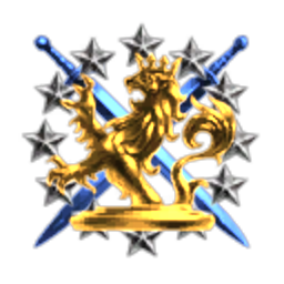 Dust514 Corporation 98240000