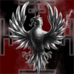 Farrow Quantum Minerals