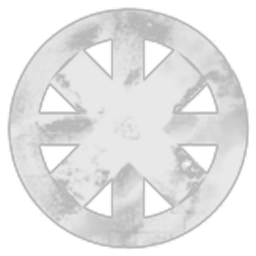 Amalgamated Turbine