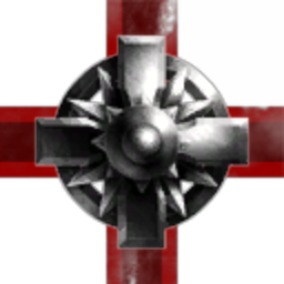 Dust514 Corporation 98240017