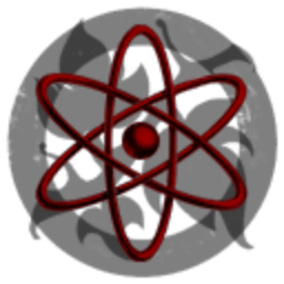 Dust514 Corporation 98240019