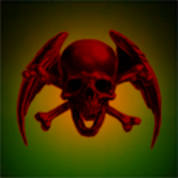 Dust514 Corporation 98240021