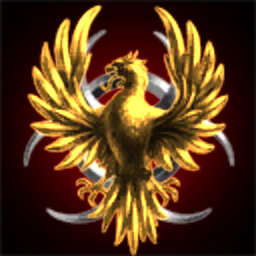 Dust514 Corporation 98240025