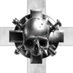 Twisted Bullet