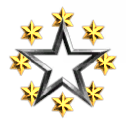 In Harmony Corporation