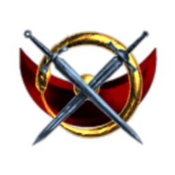 Loki's chaos killers