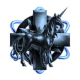 Dust514 Corporation 98240039