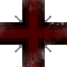 Dust514 Corporation 98240042