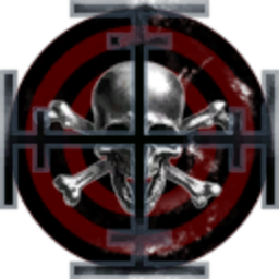 Vengefull Killer