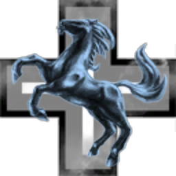 Surgical Steeds