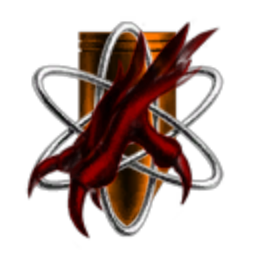 Strategic Industries