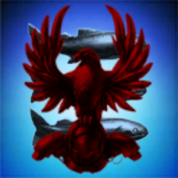 Dust514 Corporation 98240049
