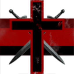 Dust514 Corporation 98240052