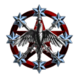 Dust514 Corporation 98240057
