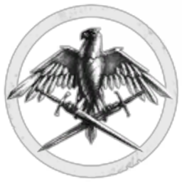 Dust514 Corporation 98240058